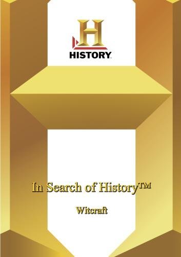 In Search Of History/In Search Of History: Witchcra@MADE ON DEMAND@Nr